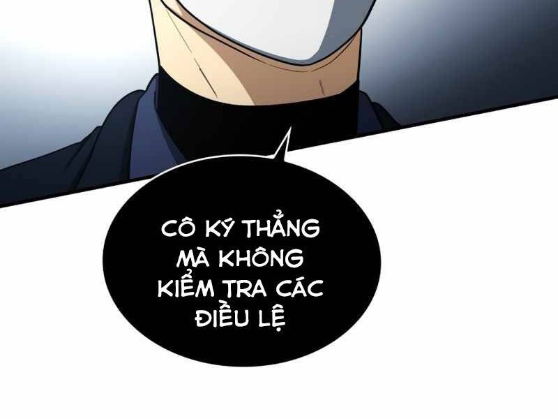 Ngôi Nhà Kết Nối Với Hầm Ngục Chapter 46 - 82