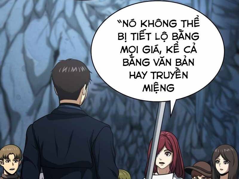 Ngôi Nhà Kết Nối Với Hầm Ngục Chapter 46 - 86