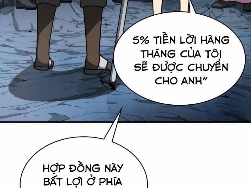 Ngôi Nhà Kết Nối Với Hầm Ngục Chapter 46 - 88