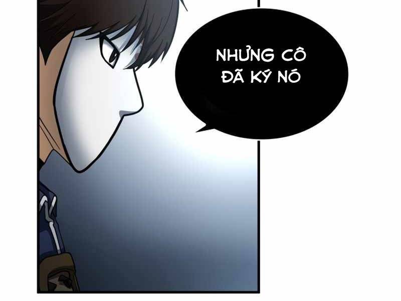 Ngôi Nhà Kết Nối Với Hầm Ngục Chapter 46 - 90