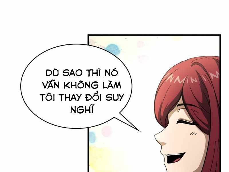 Ngôi Nhà Kết Nối Với Hầm Ngục Chapter 46 - 91