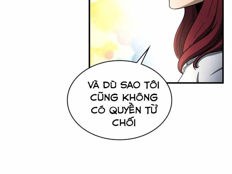 Ngôi Nhà Kết Nối Với Hầm Ngục Chapter 46 - 92