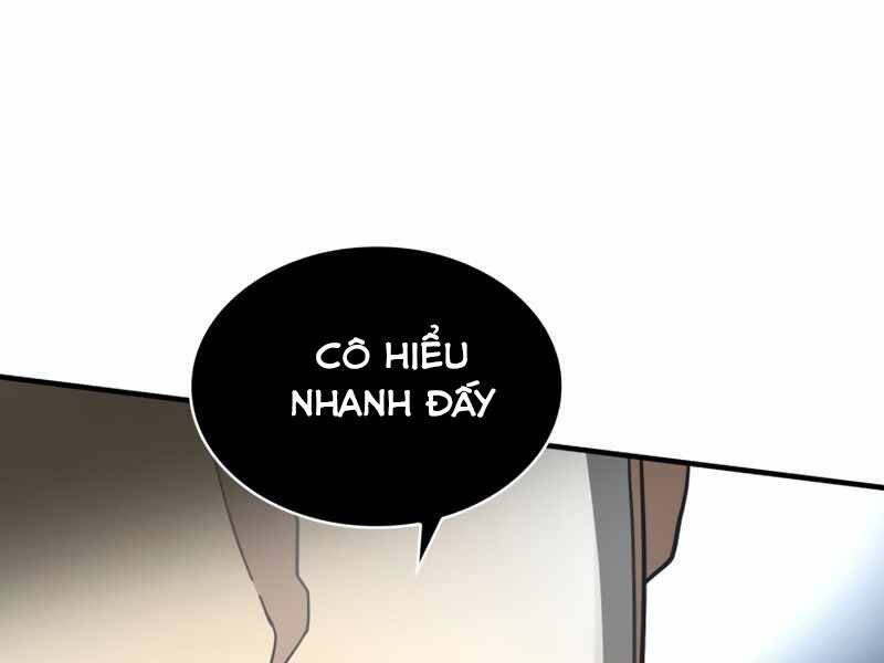 Ngôi Nhà Kết Nối Với Hầm Ngục Chapter 46 - 93