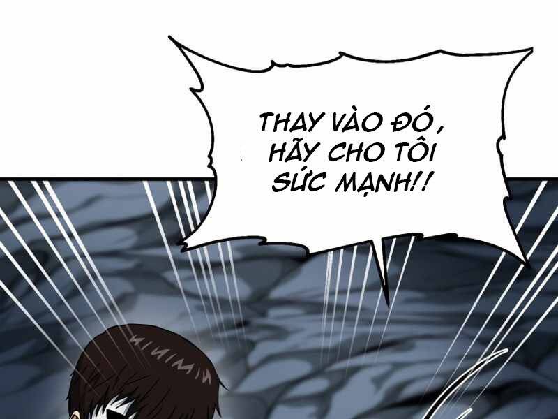 Ngôi Nhà Kết Nối Với Hầm Ngục Chapter 46 - 95