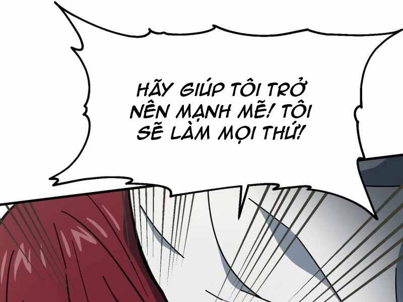 Ngôi Nhà Kết Nối Với Hầm Ngục Chapter 46 - 99