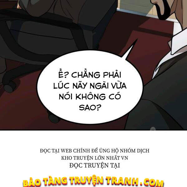 Ngôi Nhà Kết Nối Với Hầm Ngục Chapter 27 - 108