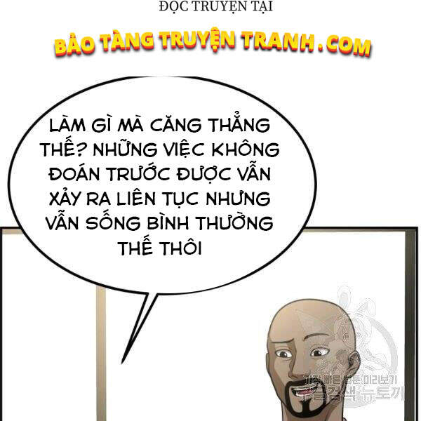 Ngôi Nhà Kết Nối Với Hầm Ngục Chapter 27 - 115