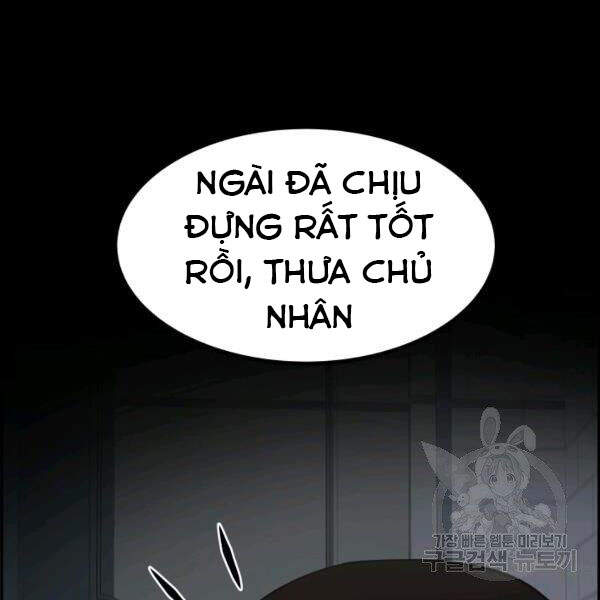 Ngôi Nhà Kết Nối Với Hầm Ngục Chapter 27 - 13