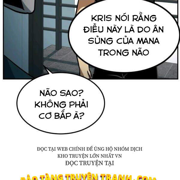 Ngôi Nhà Kết Nối Với Hầm Ngục Chapter 27 - 141