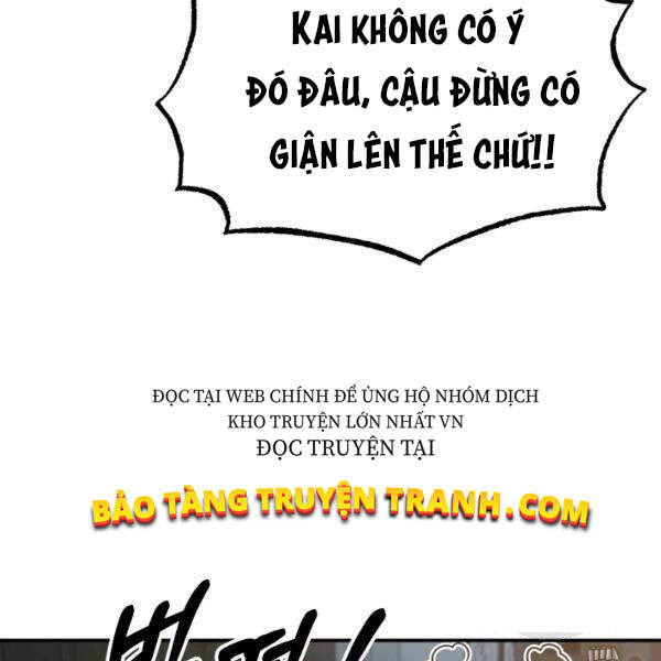 Ngôi Nhà Kết Nối Với Hầm Ngục Chapter 27 - 148