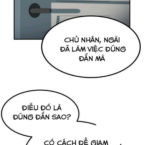 Ngôi Nhà Kết Nối Với Hầm Ngục Chapter 27 - 16