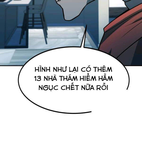 Ngôi Nhà Kết Nối Với Hầm Ngục Chapter 27 - 152