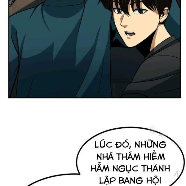 Ngôi Nhà Kết Nối Với Hầm Ngục Chapter 27 - 154