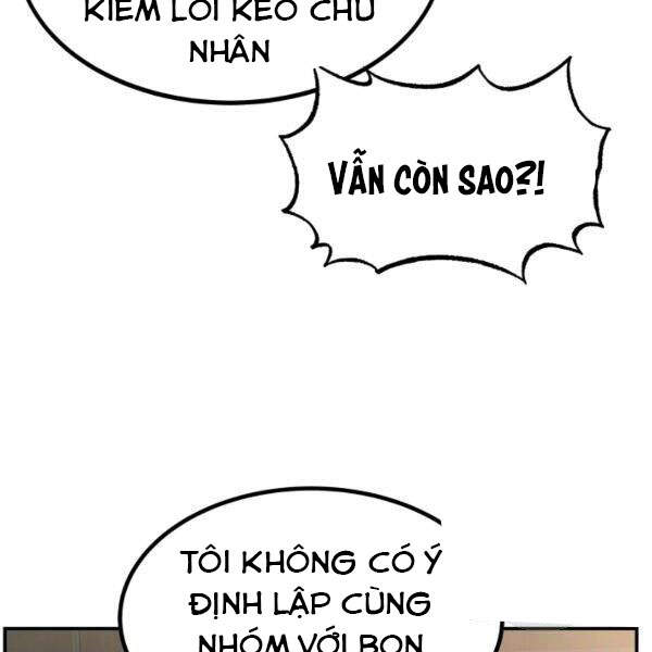 Ngôi Nhà Kết Nối Với Hầm Ngục Chapter 27 - 157