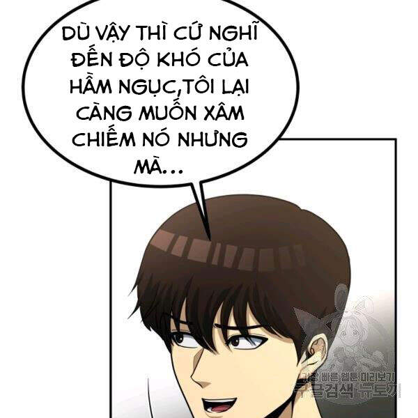 Ngôi Nhà Kết Nối Với Hầm Ngục Chapter 27 - 160