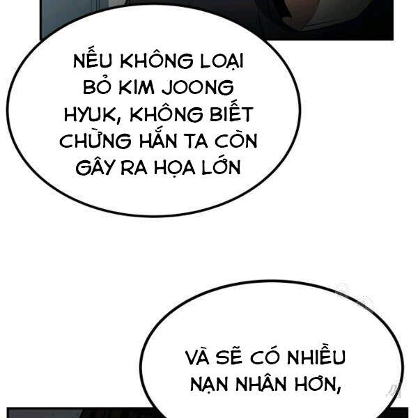 Ngôi Nhà Kết Nối Với Hầm Ngục Chapter 27 - 26