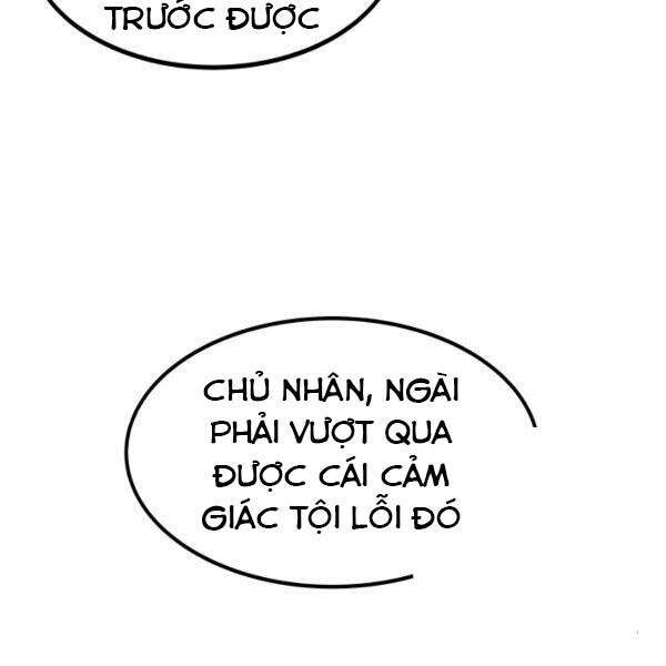 Ngôi Nhà Kết Nối Với Hầm Ngục Chapter 27 - 28