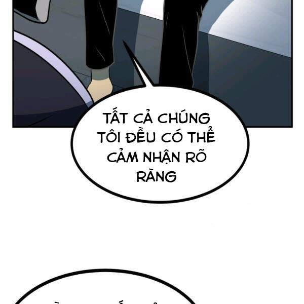 Ngôi Nhà Kết Nối Với Hầm Ngục Chapter 27 - 66