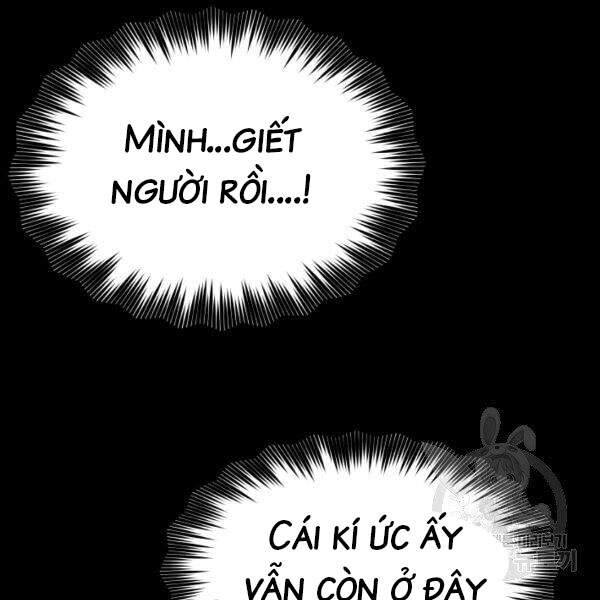 Ngôi Nhà Kết Nối Với Hầm Ngục Chapter 27 - 9