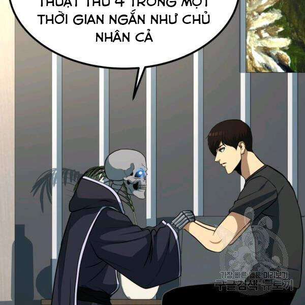 Ngôi Nhà Kết Nối Với Hầm Ngục Chapter 27 - 82