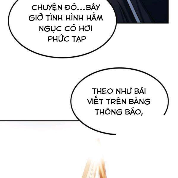 Ngôi Nhà Kết Nối Với Hầm Ngục Chapter 27 - 90