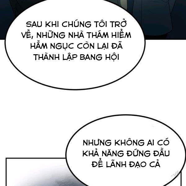 Ngôi Nhà Kết Nối Với Hầm Ngục Chapter 27 - 92