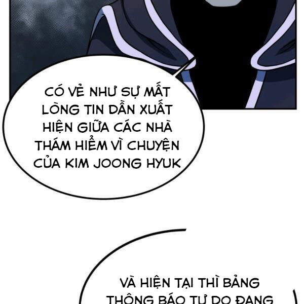 Ngôi Nhà Kết Nối Với Hầm Ngục Chapter 27 - 94