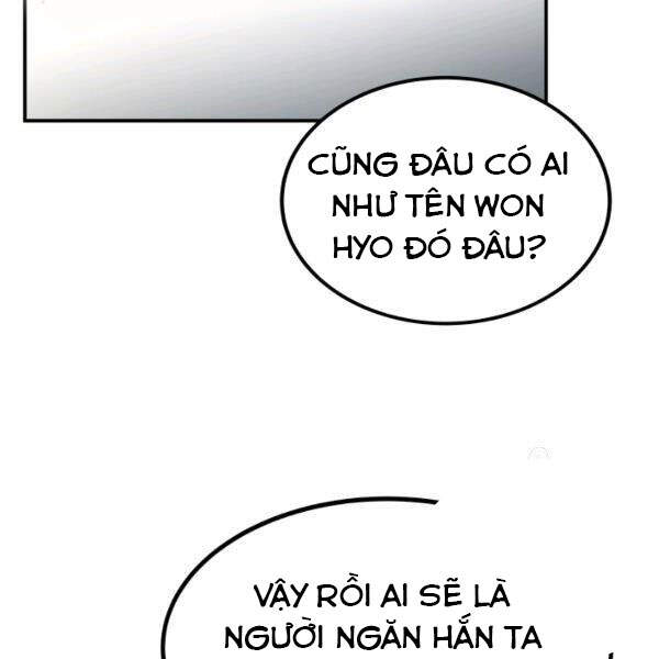 Ngôi Nhà Kết Nối Với Hầm Ngục Chapter 27 - 99