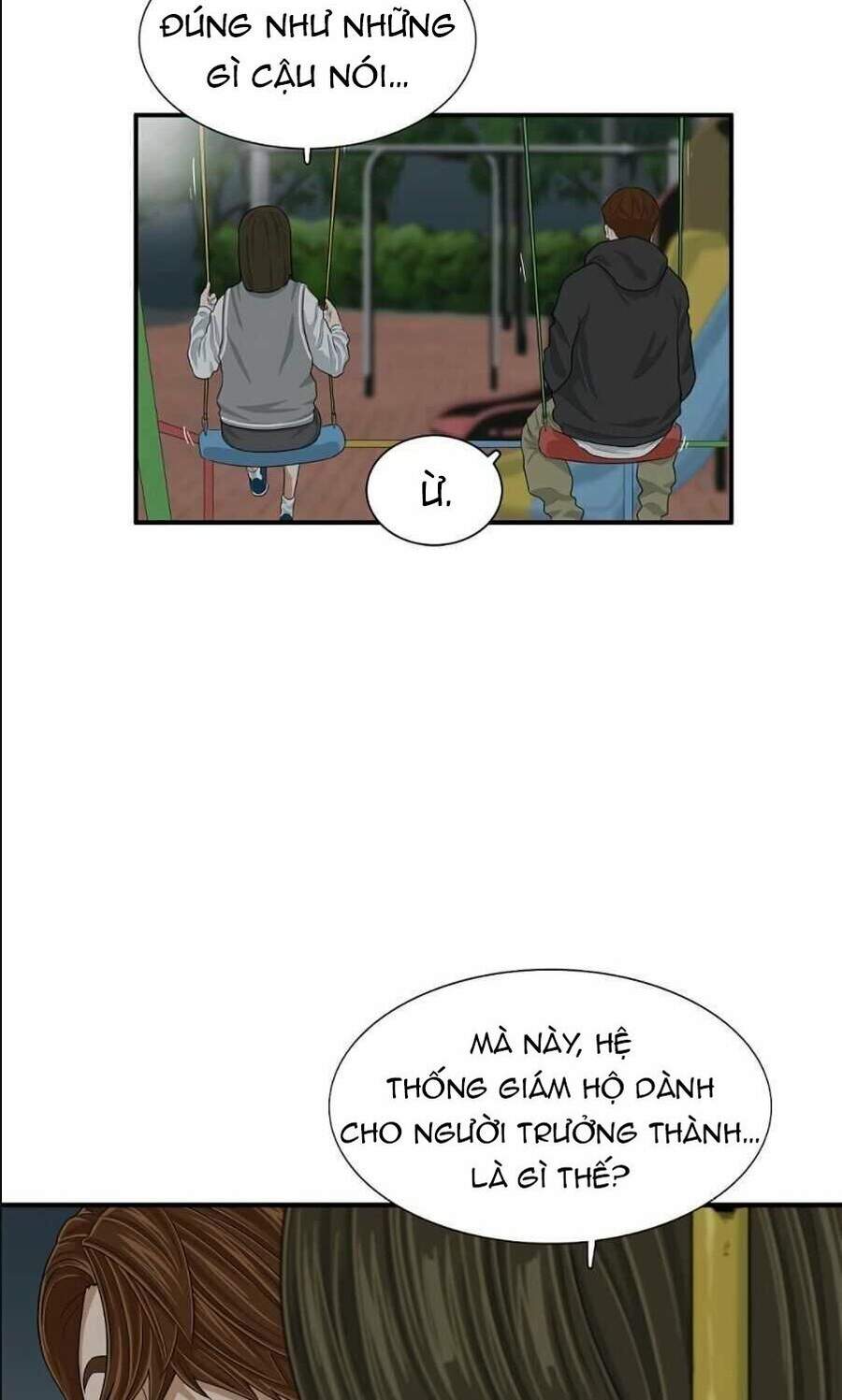 Đây Là Luật Chapter 7 - 79