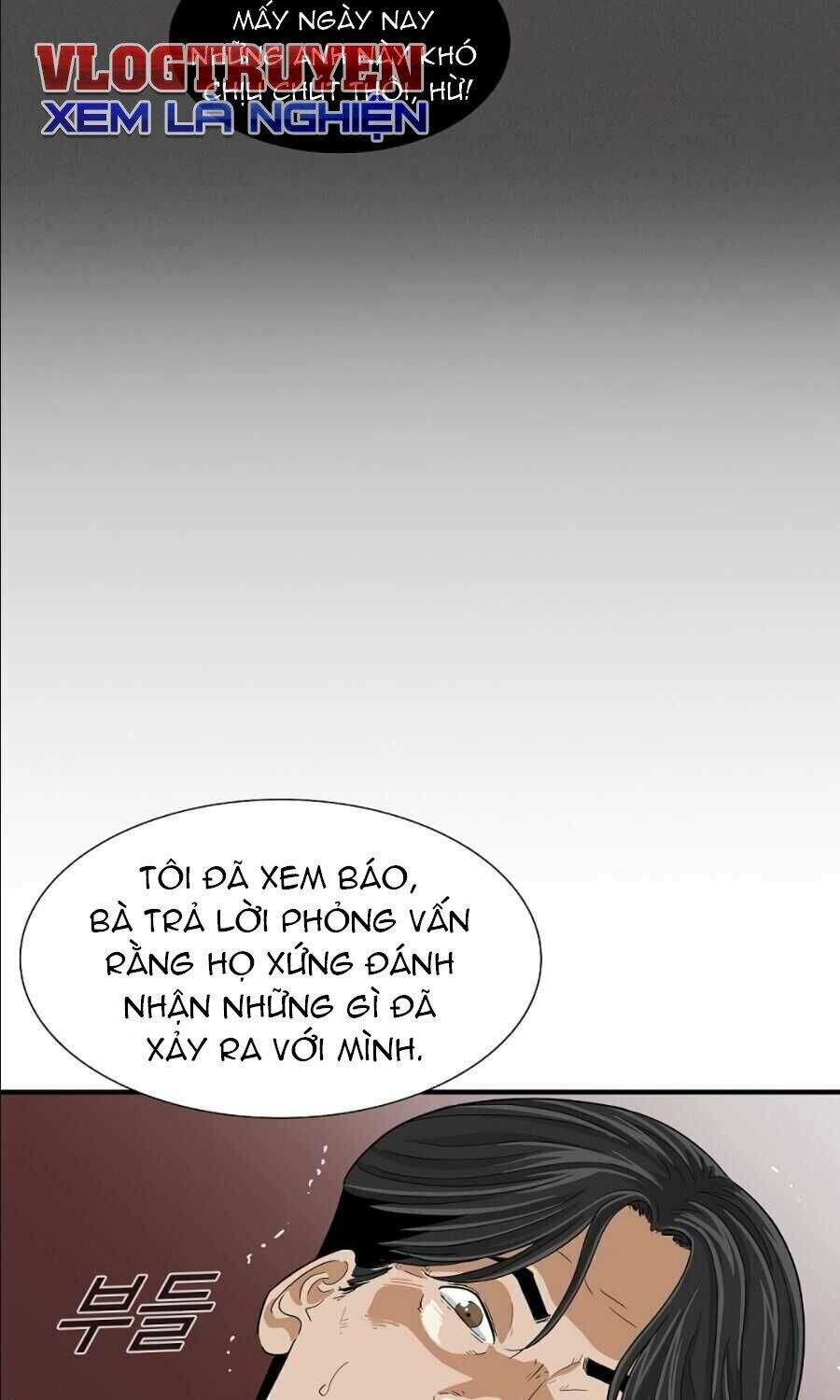 Đây Là Luật Chapter 9 - 12