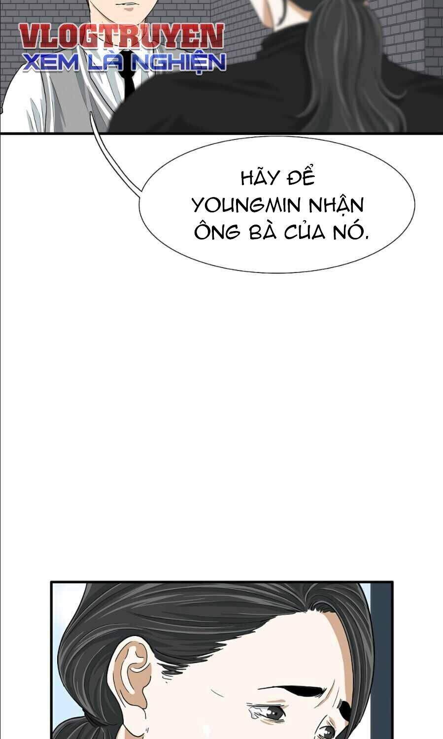 Đây Là Luật Chapter 9 - 75