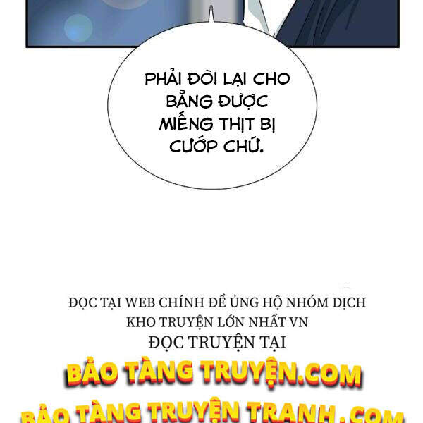 Đây Là Luật Chapter 37 - 101