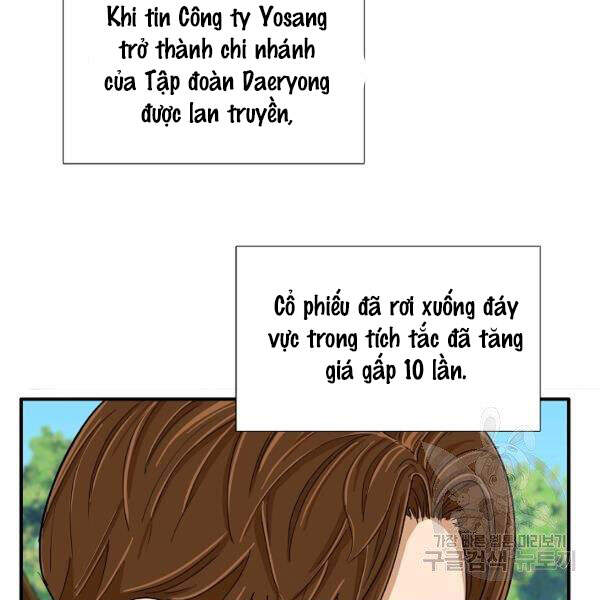 Đây Là Luật Chapter 37 - 146