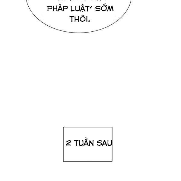 Đây Là Luật Chapter 37 - 90