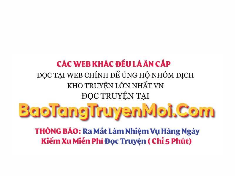 Đây Là Luật Chapter 50 - 111