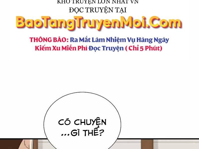 Đây Là Luật Chapter 50 - 13