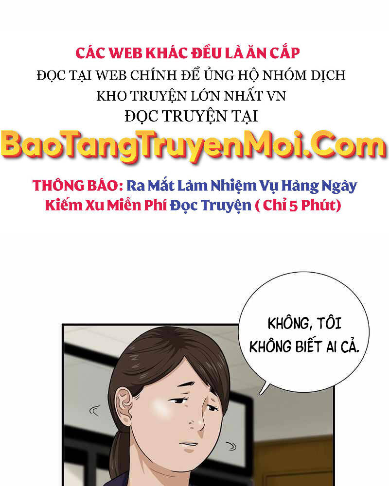 Đây Là Luật Chapter 51 - 55