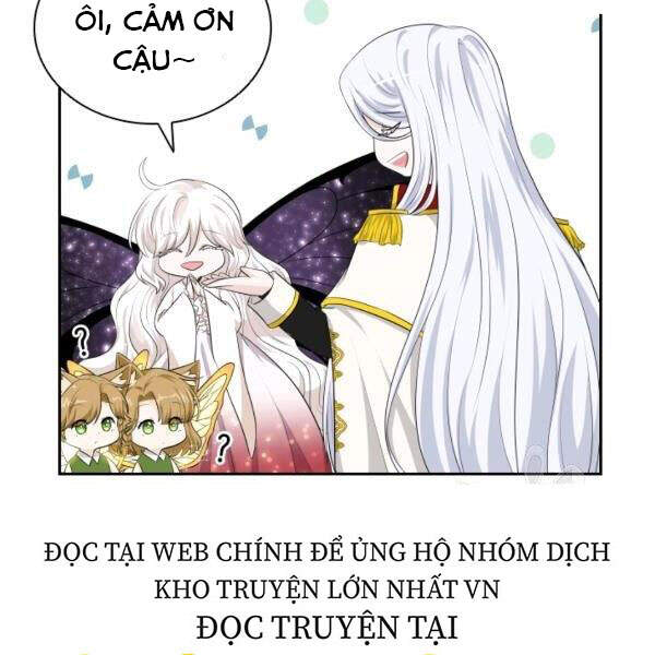 Cuốn Sách Của Lagier Chapter 22 - 36