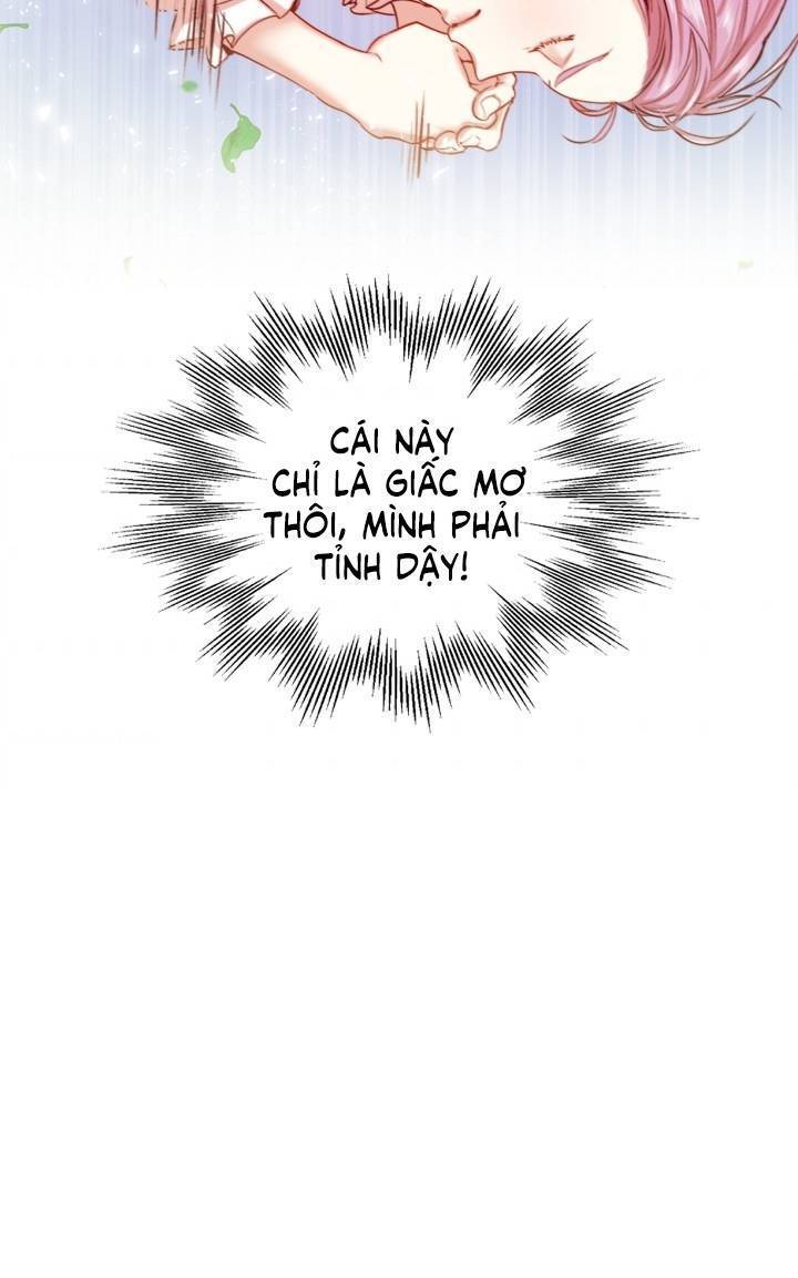 Thư Ký Của Bạo Chúa Chapter 1 - 8