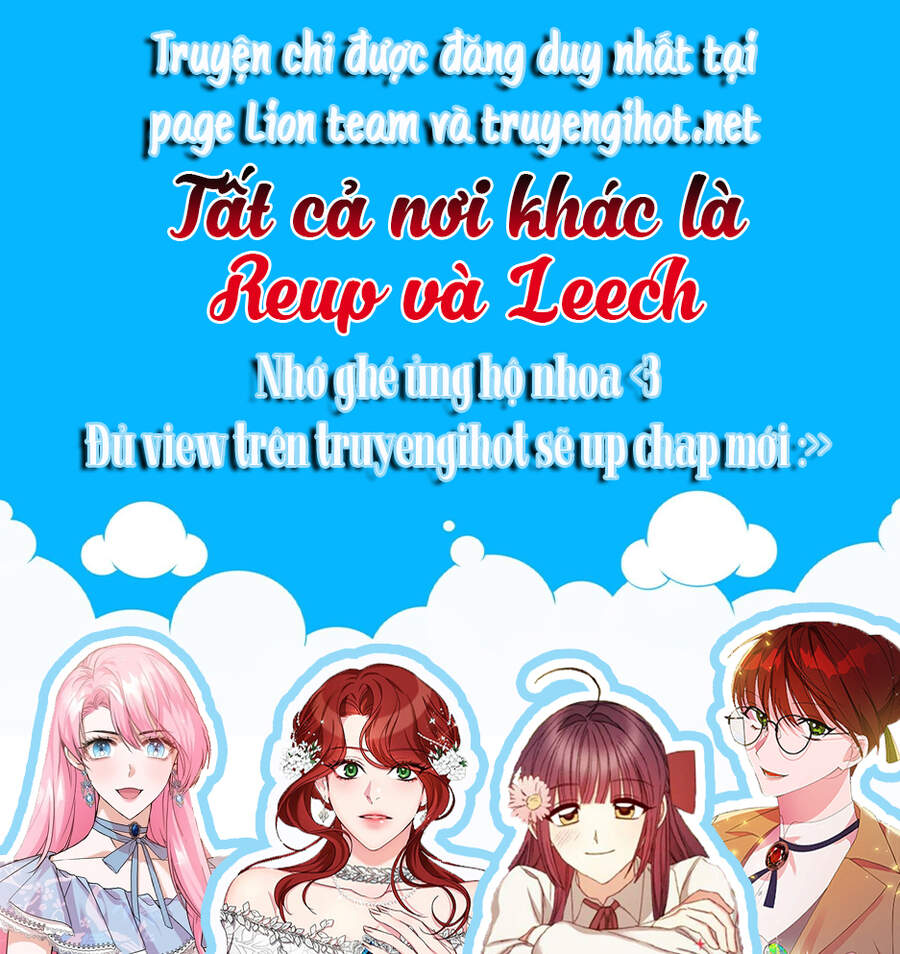 Người Đẹp Và Quái Vật Chapter 61 - 13