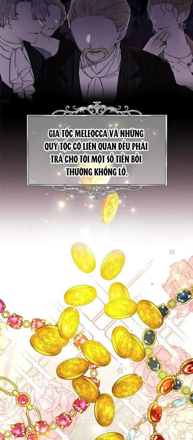 Ta Trở Thành Con Gái Nuôi Của Nam Chính Chapter 29 - 10