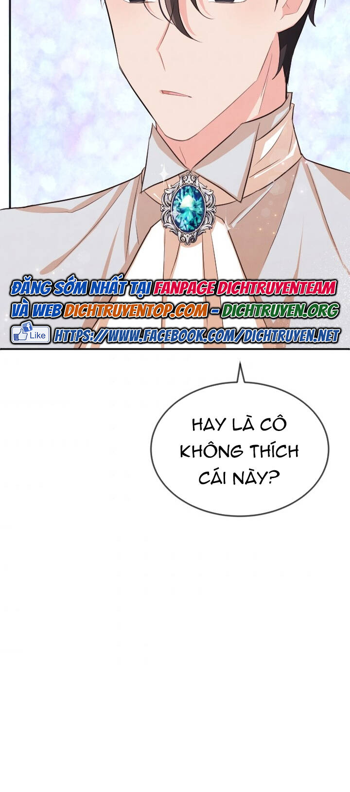 Tiểu Thư Scarlet Chapter 26 - 49