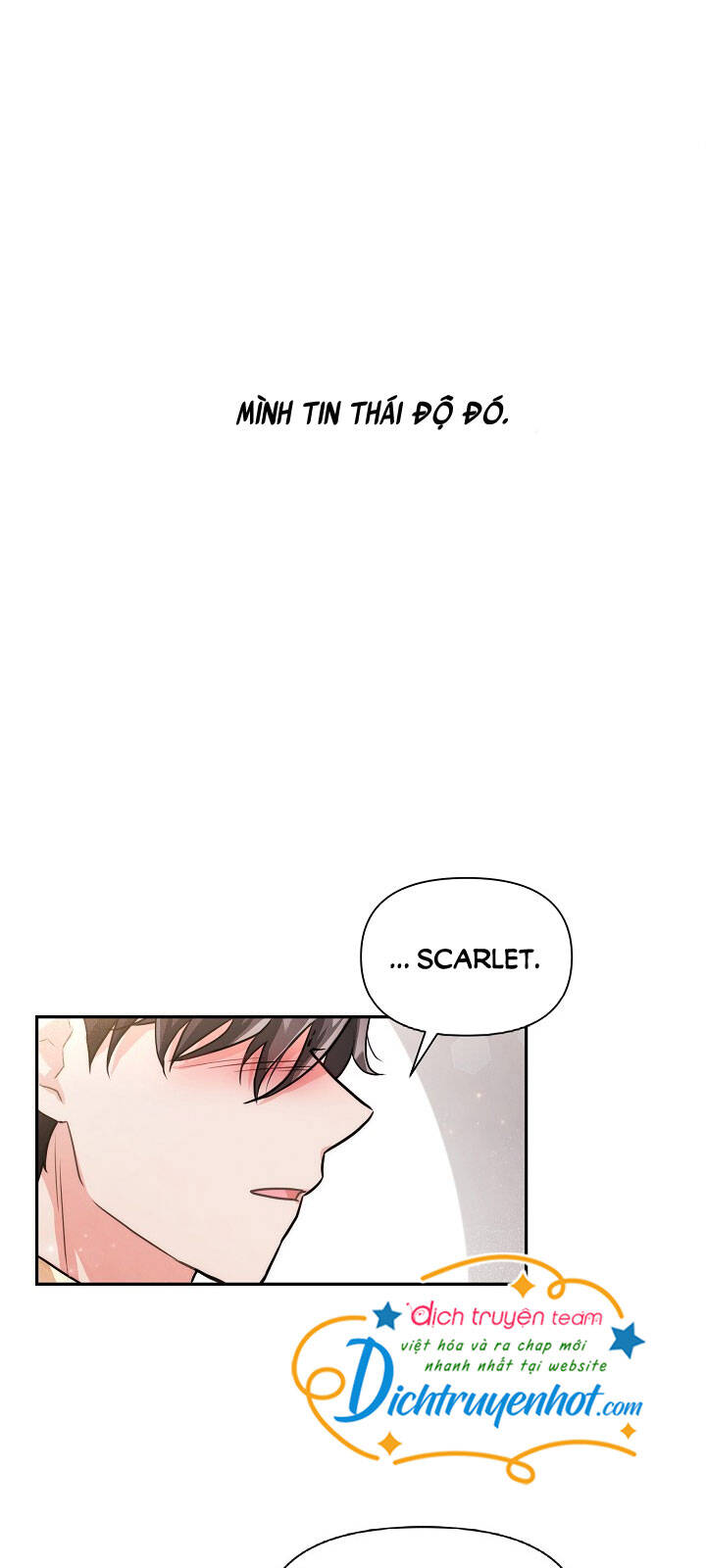 Tiểu Thư Scarlet Chapter 42 - 36