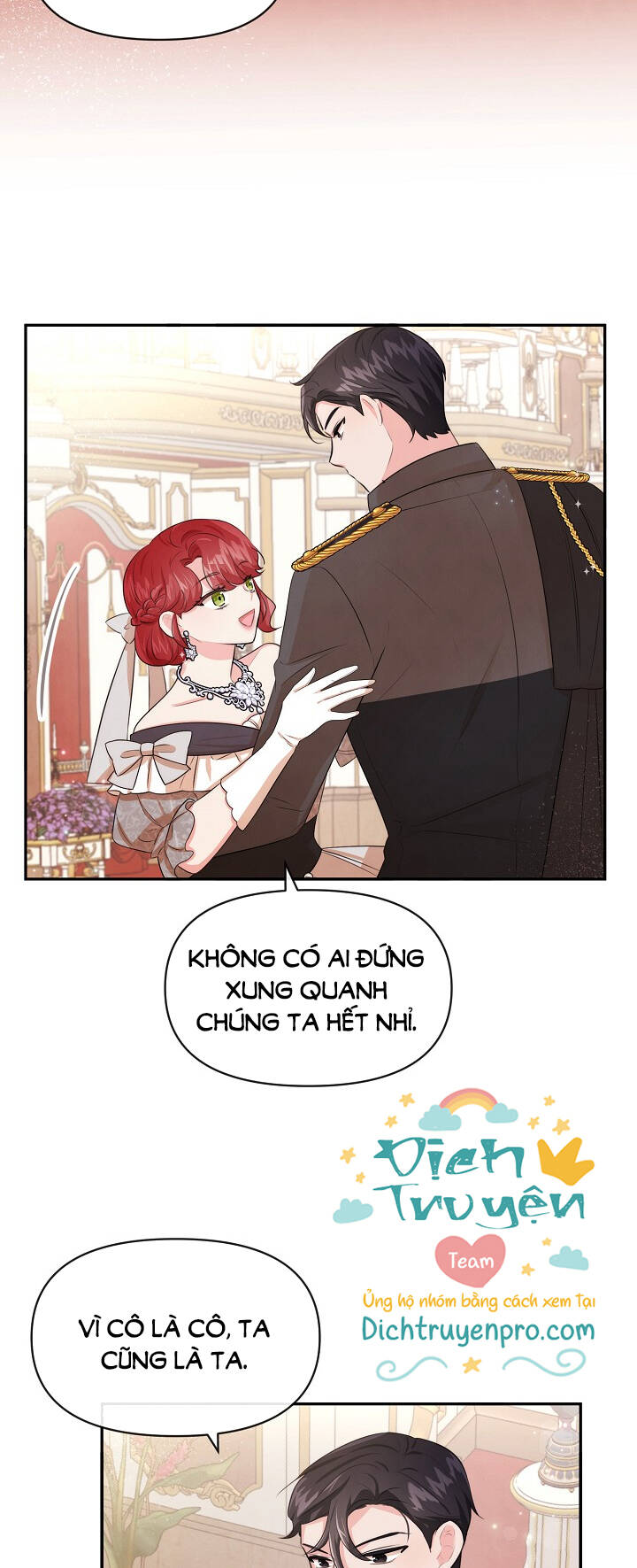 Tiểu Thư Scarlet Chapter 62 - 27