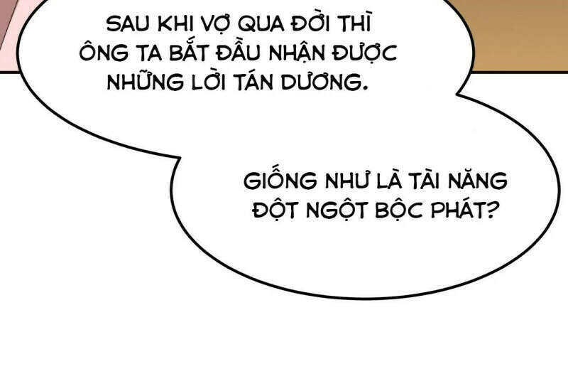 Công Chúa Bị Lãng Quên Muốn Sống Trong Hòa Bình Chapter 14 - 65