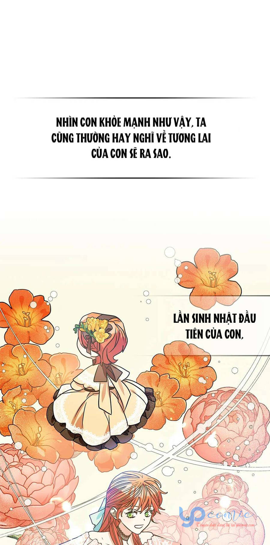 Người Hầu Của Tôi Chapter 83 - 24