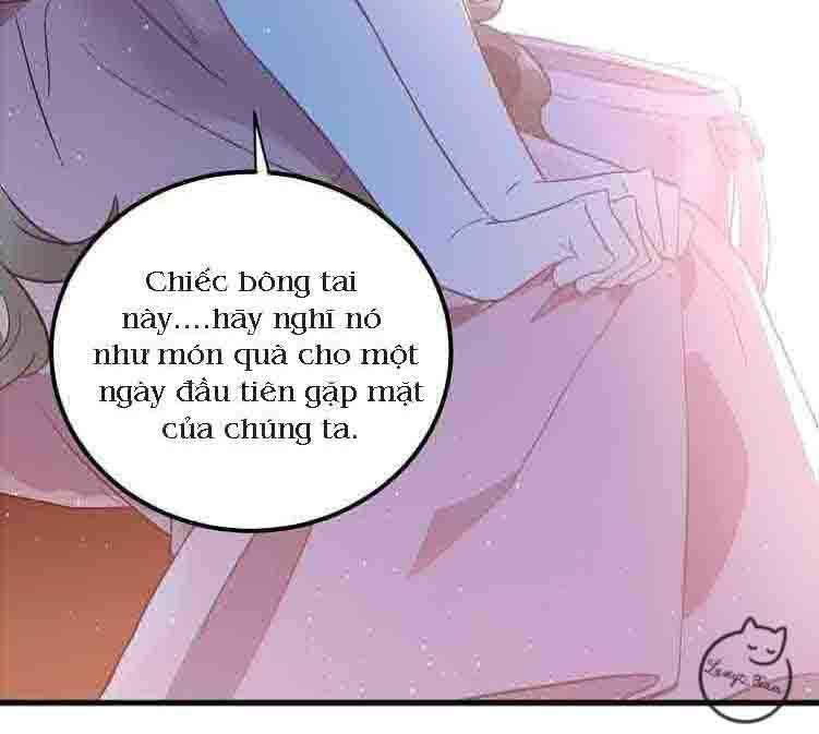 Tình Yêu Huyễn Tưởng Chapter 6 - 56