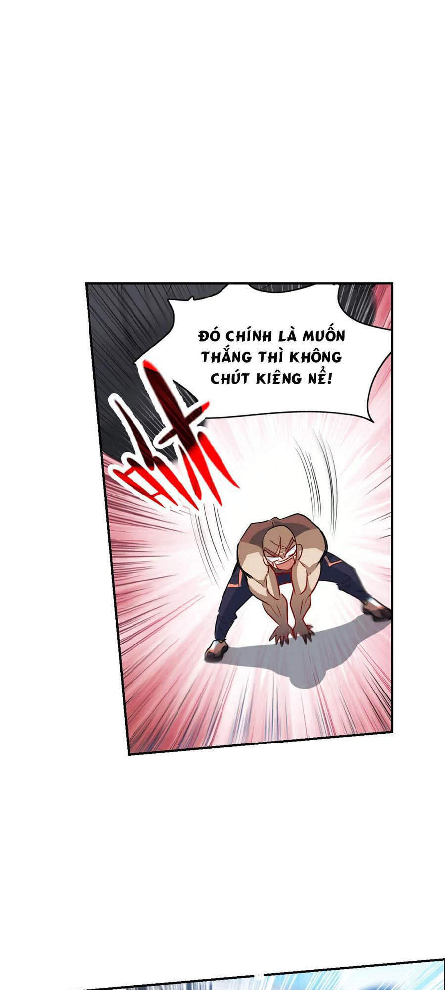 Tô Tịch Kỳ Quái 2 Chapter 16 - 10