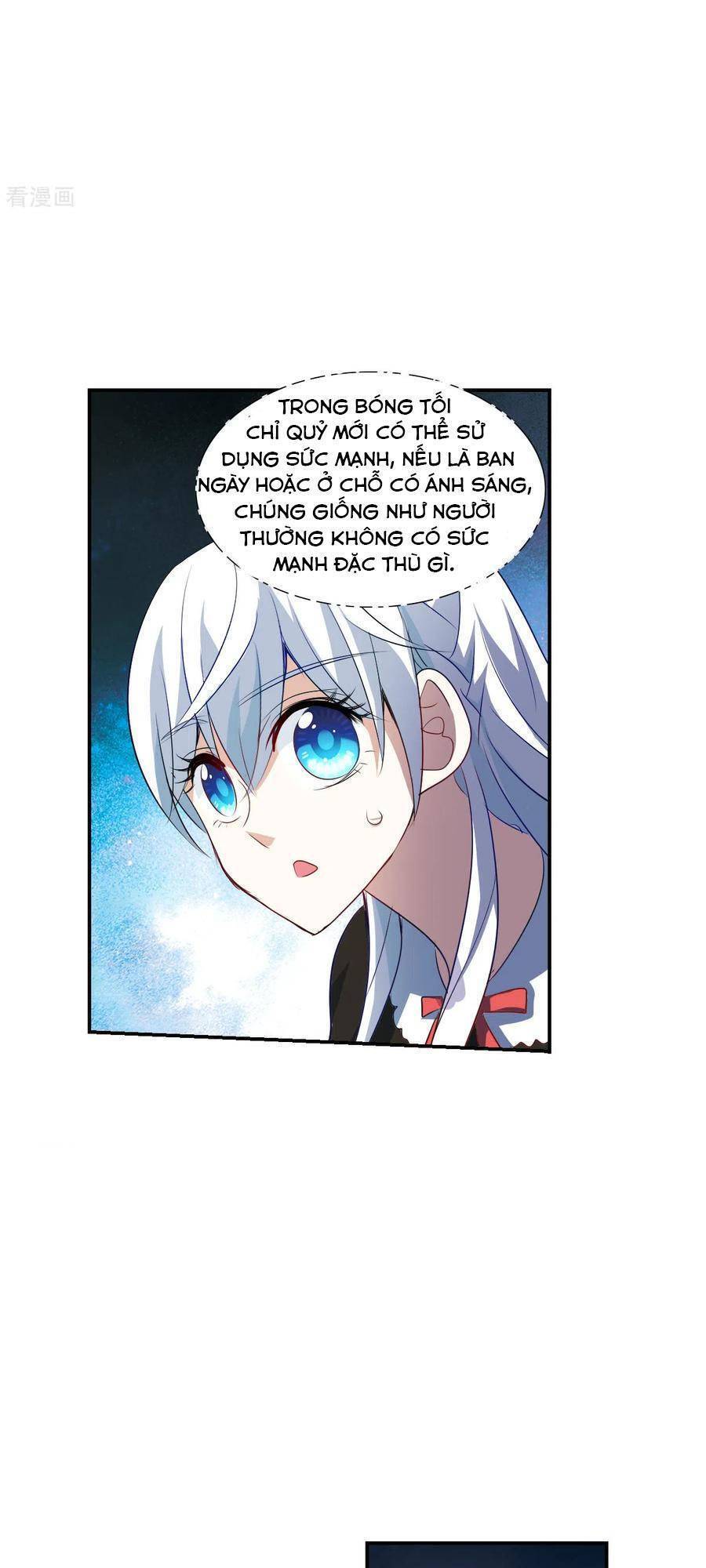 Tô Tịch Kỳ Quái 2 Chapter 59 - 19