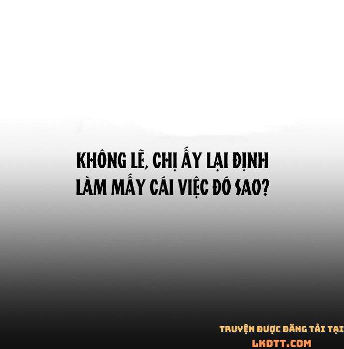 Lạy Chúa! Xin Hãy Để Con Trở Thành Ác Ma Chapter 3 - 62